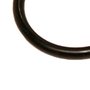 Anel O' Ring 18 - 213262-3 - Makita