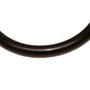 Anel O' Ring 18 - 213262-3 - Makita