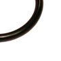 Anel O' Ring 18 - 213262-3 - Makita