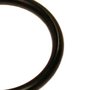 Anel O' Ring 18 - 213262-3 - Makita