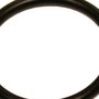 Anel O' Ring 18 - 213262-3 - Makita