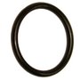 Anel O' Ring 18 - 213262-3 - Makita