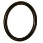 Anel O' Ring 18 - 213262-3 - Makita
