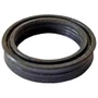 Anel O' Ring 18 - 213270-4 - Makita