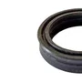Anel O' Ring 18 - 213270-4 - Makita