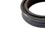 Anel O' Ring 18 - 213270-4 - Makita