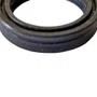 Anel O' Ring 18 - 213270-4 - Makita