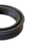 Anel O' Ring 18 - 213270-4 - Makita