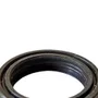 Anel O' Ring 18 - 213270-4 - Makita