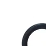 Anel O' Ring 18 - 213283-5 - Makita