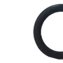 Anel O' Ring 18 - 213283-5 - Makita