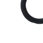 Anel O' Ring 18 - 213283-5 - Makita