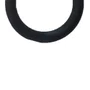 Anel O' Ring 18 - 213283-5 - Makita