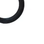 Anel O' Ring 18 - 213283-5 - Makita