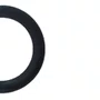 Anel O' Ring 18 - 213283-5 - Makita