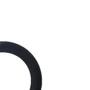 Anel O' Ring 18 - 213283-5 - Makita