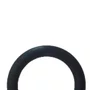 Anel O' Ring 18 - 213283-5 - Makita