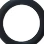 Anel O' Ring 18 - 213283-5 - Makita