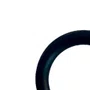 Anel O' Ring 18 para HR3000C - 213274-6 - Makita