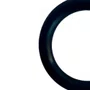 Anel O' Ring 18 para HR3000C - 213274-6 - Makita