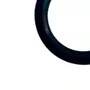 Anel O' Ring 18 para HR3000C - 213274-6 - Makita
