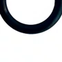 Anel O' Ring 18 para HR3000C - 213274-6 - Makita