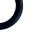 Anel O' Ring 18 para HR3000C - 213274-6 - Makita