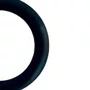 Anel O' Ring 18 para HR3000C - 213274-6 - Makita