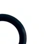 Anel O' Ring 18 para HR3000C - 213274-6 - Makita