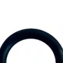 Anel O' Ring 18 para HR3000C - 213274-6 - Makita