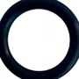 Anel O' Ring 18 para HR3000C - 213274-6 - Makita