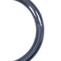 Anel O Ring 18 para Serra Mármore 4100NH3 - Makita