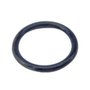Anel O Ring 18 para Serra Mármore 4100NH3 - Makita