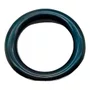 Anel O' Ring 18mm x 4,5mm - N504436 - Dewalt