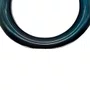 Anel O' Ring 18mm x 4,5mm - N504436 - Dewalt