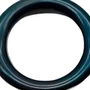 Anel O' Ring 18mm x 4,5mm - N504436 - Dewalt