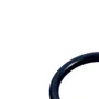 Anel O' Ring 19 - 213309-3 - Makita