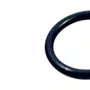 Anel O' Ring 19 - 213309-3 - Makita