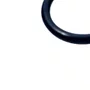Anel O' Ring 19 - 213309-3 - Makita