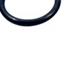 Anel O' Ring 19 - 213309-3 - Makita