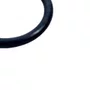 Anel O' Ring 19 - 213309-3 - Makita