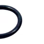 Anel O' Ring 19 - 213309-3 - Makita