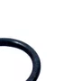 Anel O' Ring 19 - 213309-3 - Makita