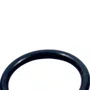 Anel O' Ring 19 - 213309-3 - Makita