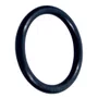 Anel O' Ring 19 - 213309-3 - Makita