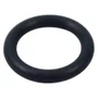 Anel O' Ring 19 - 213311-6 - Makita