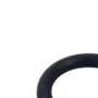 Anel O' Ring 19 - 213311-6 - Makita