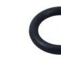 Anel O' Ring 19 - 213311-6 - Makita