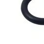Anel O' Ring 19 - 213311-6 - Makita