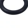 Anel O' Ring 19 - 213311-6 - Makita